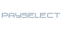 PaySelect