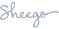 Sheego-dark