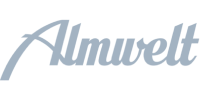 almwelt