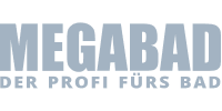 badshop-megabad