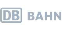 bahn-dark