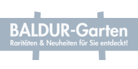 baldur-garten