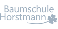 baumschule-horstmann