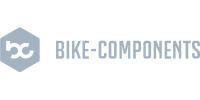 bike-components