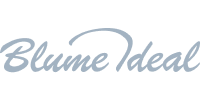 blumeideal