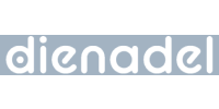 dienadel