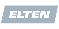 elten-store