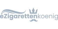 ezigarettenkoenig