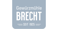 gewuerzmuehle-brecht