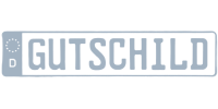 gutschild-dark