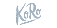 koro-dark