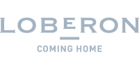 loberon-dark