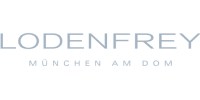 lodenfrey-dark