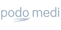 podomedi