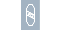puky