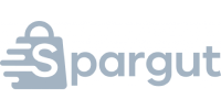 spargut