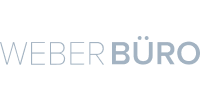 weber-buro