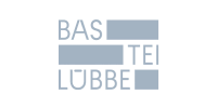 Bastei Lubbe