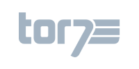 tor7de