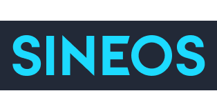 Sineos