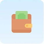 Cost Freewebp