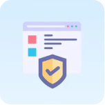 Massdata Validation